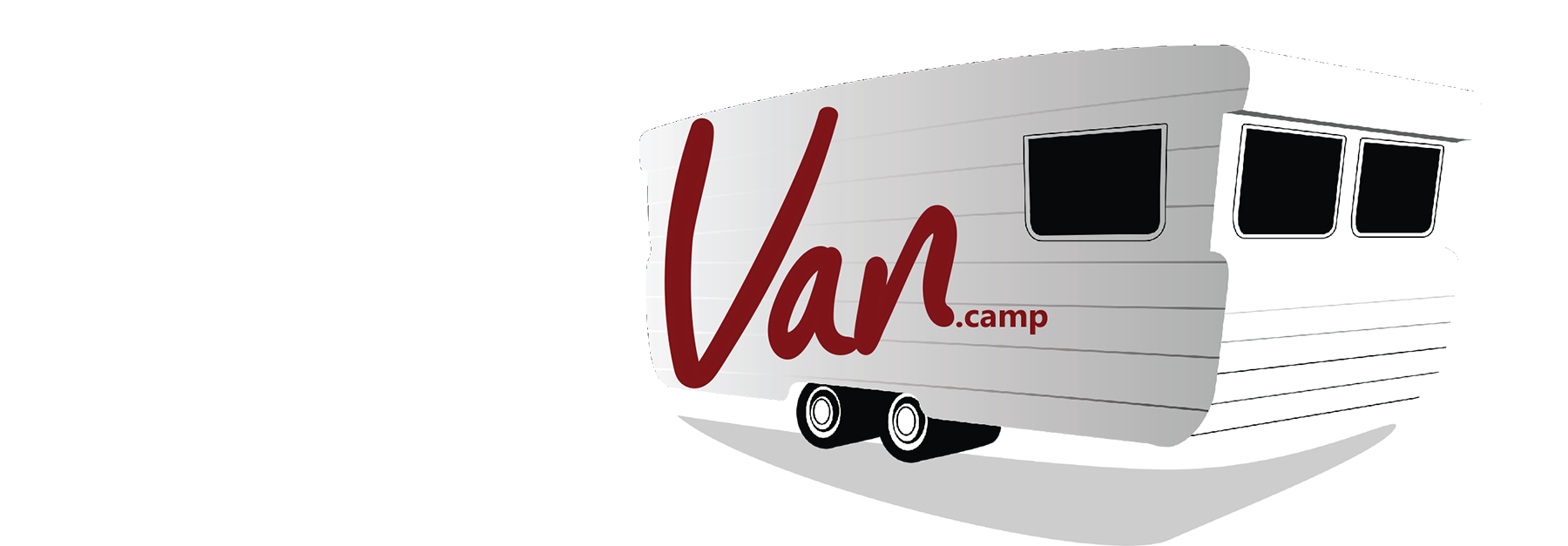GlamVan Camping
